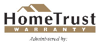 Northern Indiana & SW Michigan Home Warranty Information